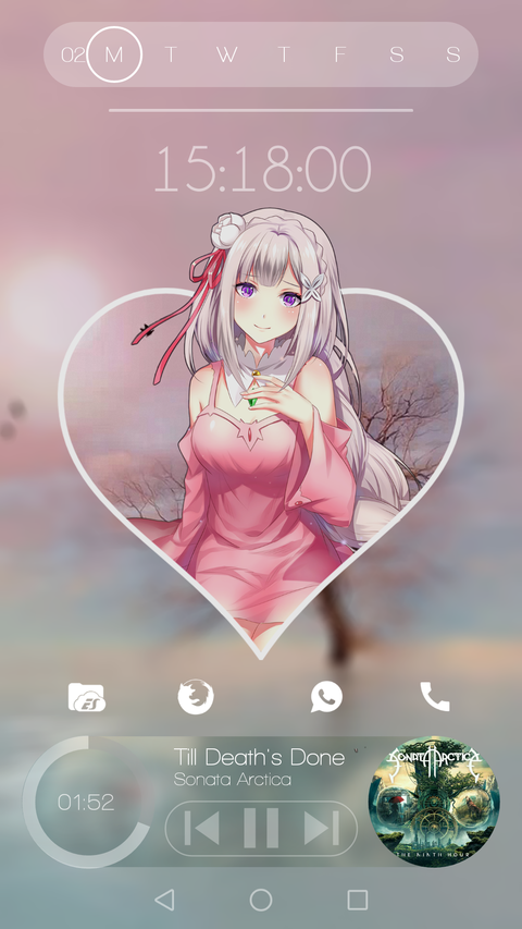 1483381217901
