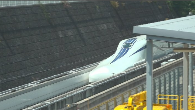 タイトルなし
