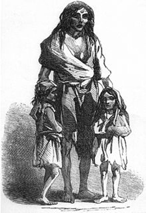 220px-Irish_potato_famine_Bridget_O'Donnel