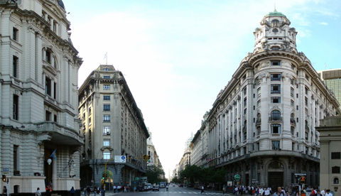 avenidas_bs_as_de_mayo(FOTO)