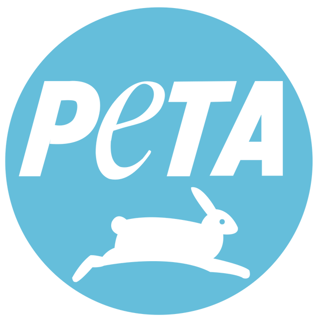 1037px-Peta_logo.svg