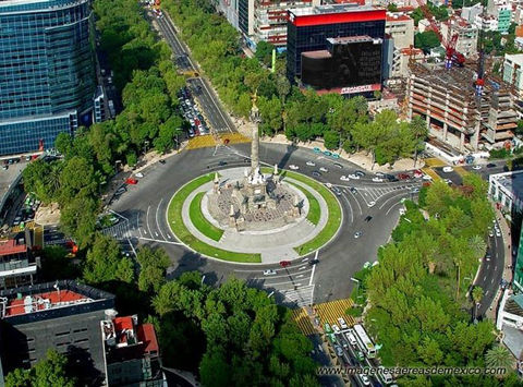 amazing_aerial_photographs_mexico_city_07