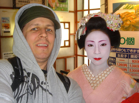 名称未設定 1