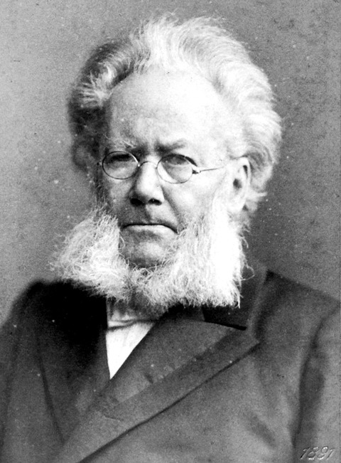 Schaarwächter_Henrik_Ibsen_cropped