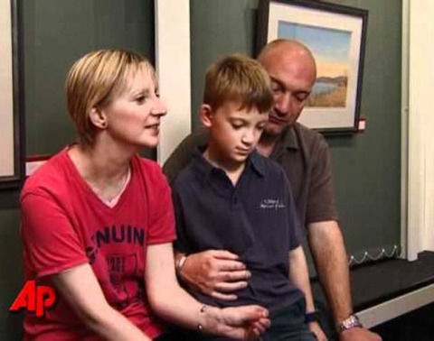 93636294-kieron-williamson