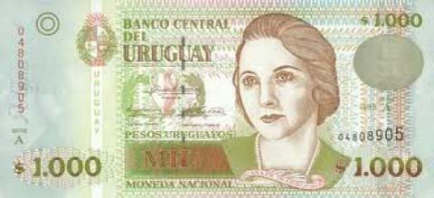 1362687786546