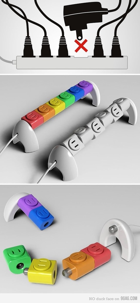 e89dd7f8-09e7-4951-8df2-8d4a8c05ed2e