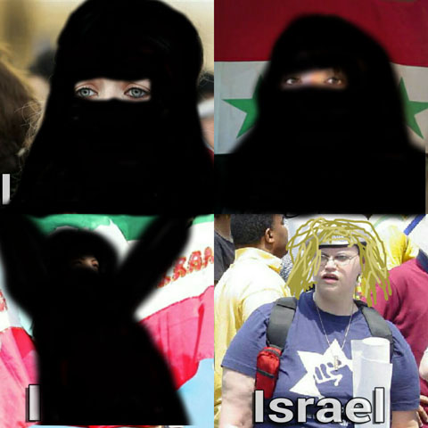 1413655343896
