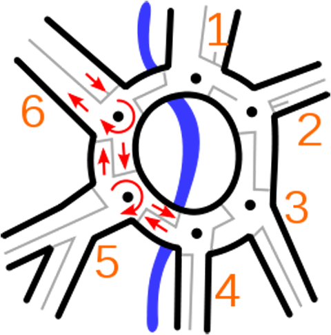 svg