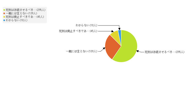 20180813-00010001-seraijp-001-2-view