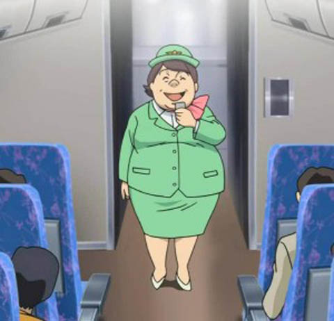fat_flight_attendant