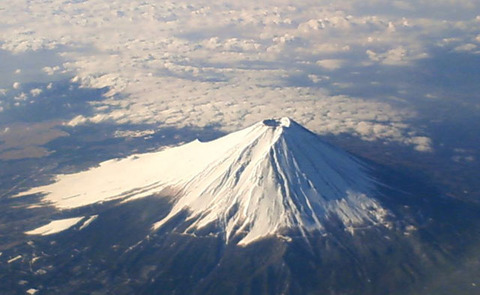 Mount_Fuji_20080311