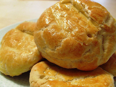 good_things_to_eat_for_breakfast_640_38