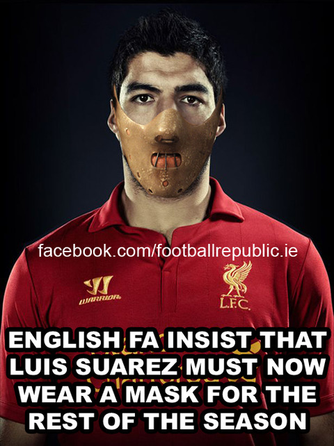 luis-suarez-bite-ivanovic