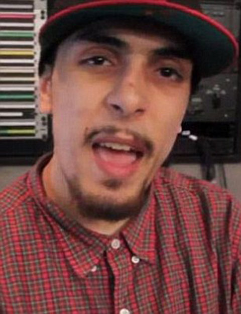 1408693317856_Image_galleryImage_Abdel_Majed_Abdel_Bary_Re