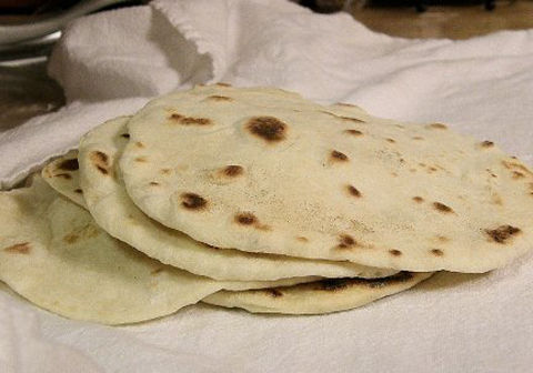 TortillaCook5