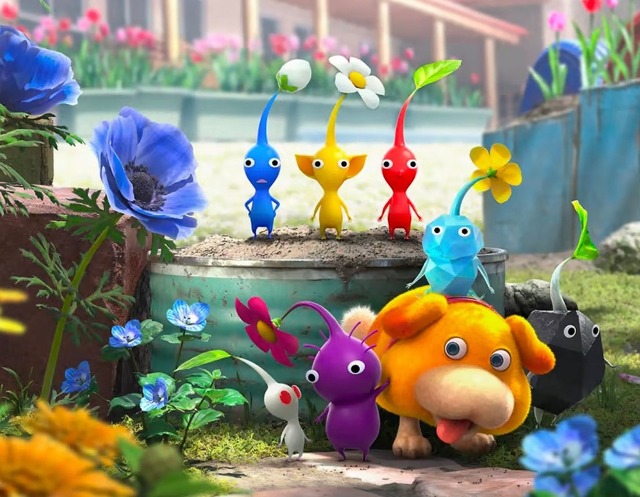 pikmin-4_a2fz