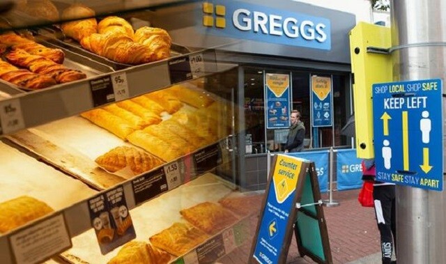 Greggs-open-is-Greggs-open-1303107