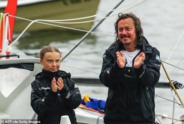 22791420-7836453-Svante_Thunberg_father_of-a-2_1577694760296