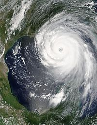 200px-Hurricane_Katrina_August_28_2005_NASA