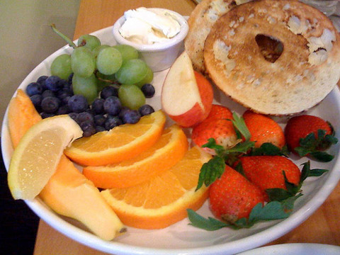 good_things_to_eat_for_breakfast_640_07