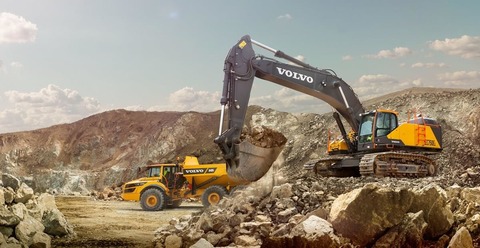 volvo-show-crawler-excavator-ec750e-t4f-2324x1200