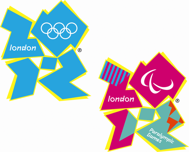summer-job-of-a-lifetime-london-2012-logos