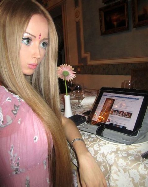 yet_another_living_doll_640_20