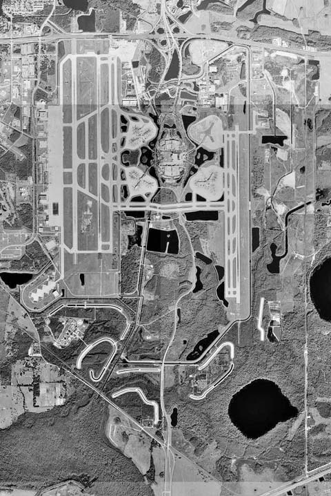 Mco-6jan1999