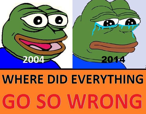 1426480645688