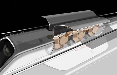 hyperloop1