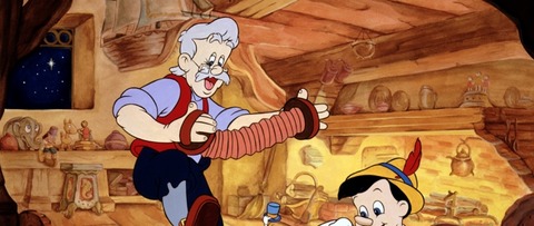 wqlggrugtmtfrbhhnvfv2zdr20130625115133