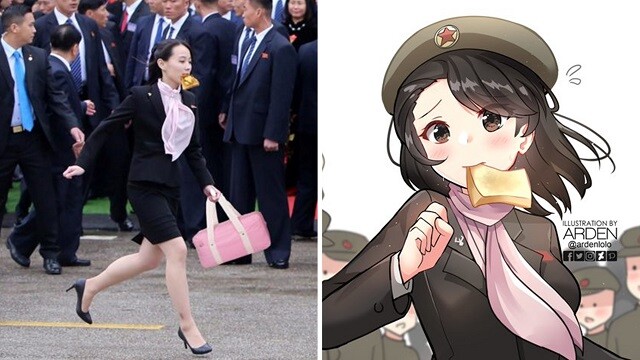 no title