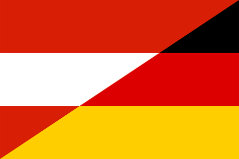 svg