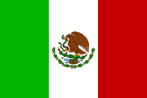 MEXICOFLAG