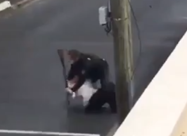 タイトルなし