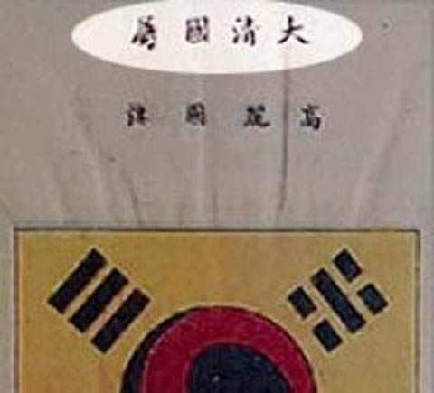 1759167