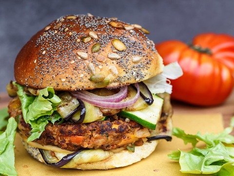 20160208-vegan-menu-pricing-03