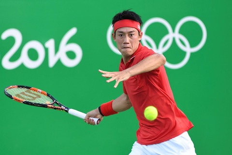 sp-tennis-a-20160814