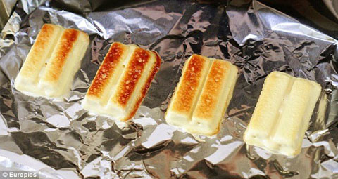 article-2593441-1CB8A6CF00000578-899_634x337