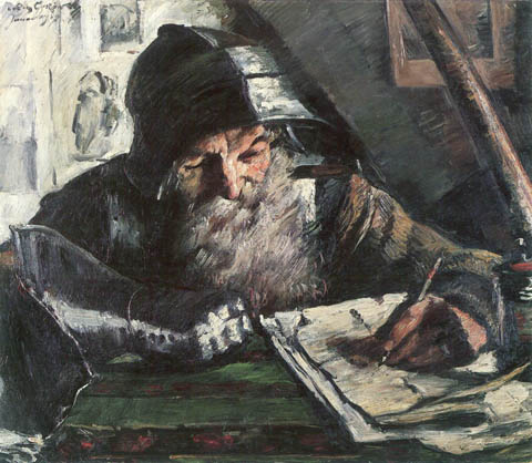 Lovis_Corinth_Gotz_von_Berlichingen_1917