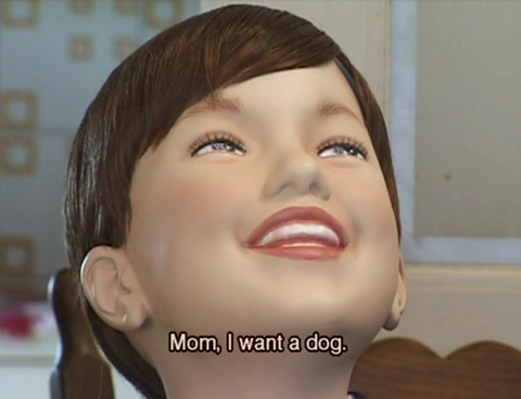 tumblr_ls1r1a83wF1qzr8nao1_500