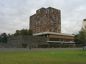 300px-CU-Mexico-biblioteca-2