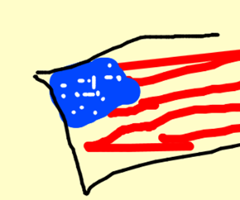 1420150380604