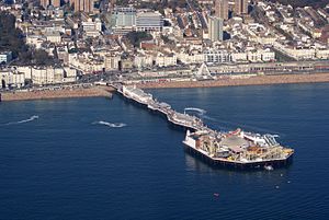 300px-Brighton_Pier,_Brighton,_East_Sussex,_England-2Oct2011_(1)