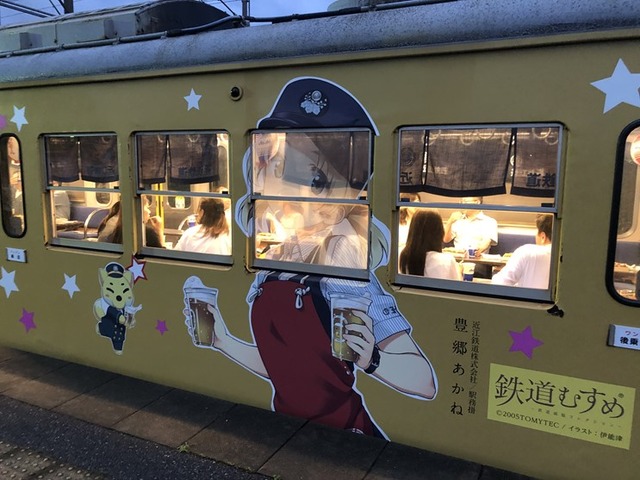 5c09f982dc896b6b63dac599280dd2da