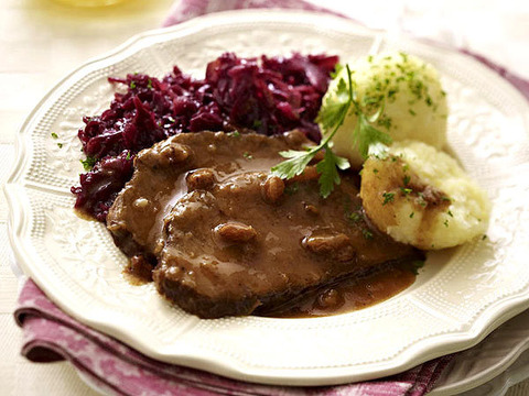 sauerbraten-printensosse