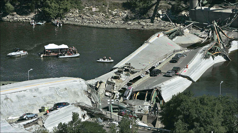 Bridge1