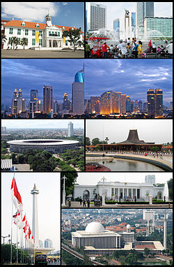 250px-Jakarta_Pictures-4