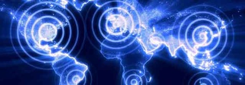 technology_world-574x200